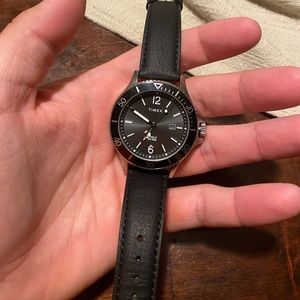 Timex Watch